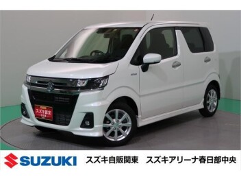 今週のおすすめ車♥♡